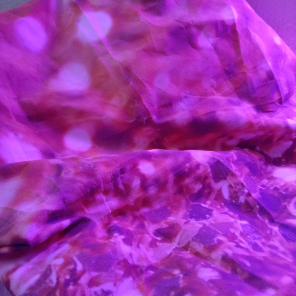 Backdrop - Picture 8 of 8